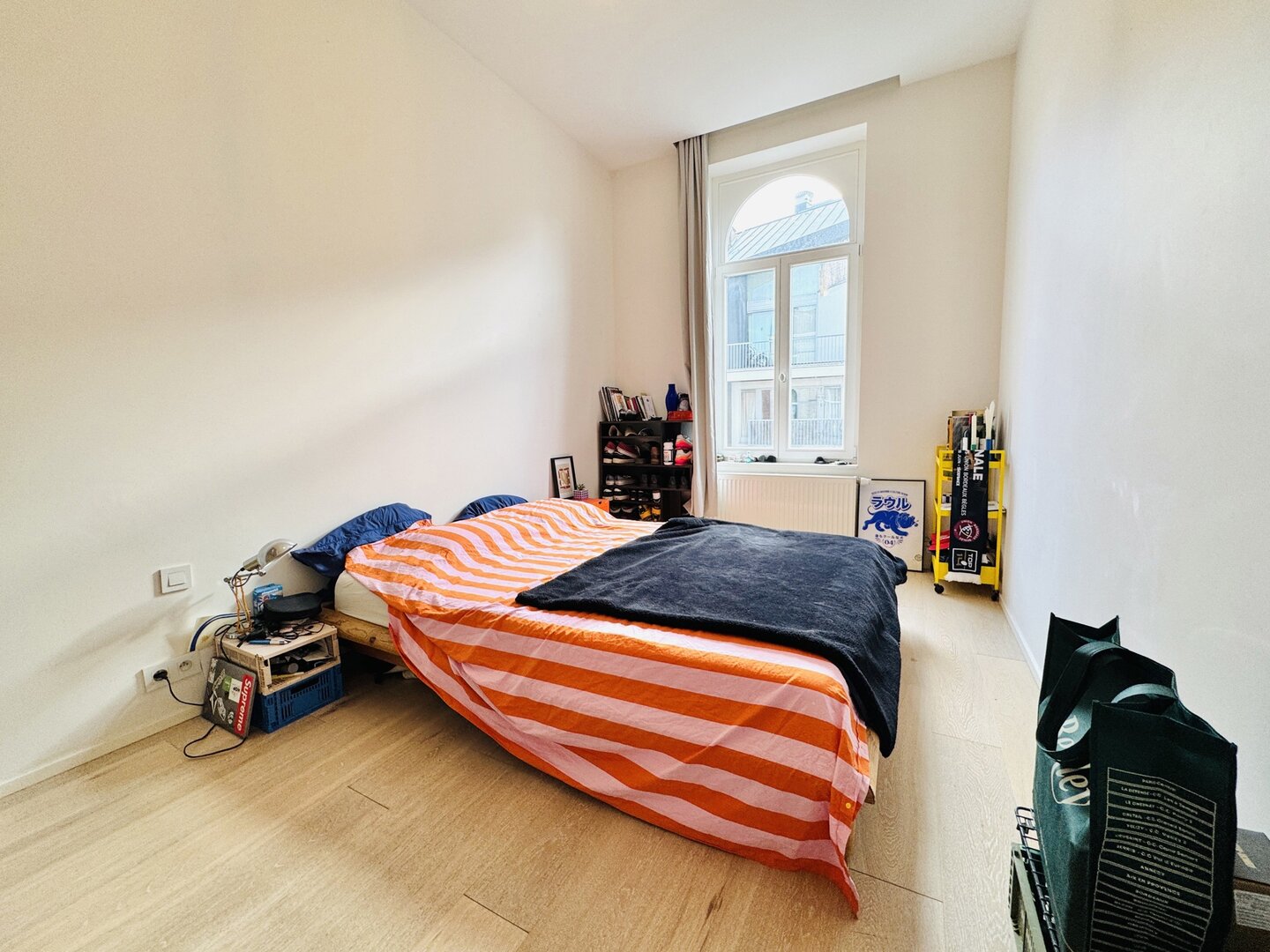 photo-7-superbe-appartement-2-chambres-avec-terrasse