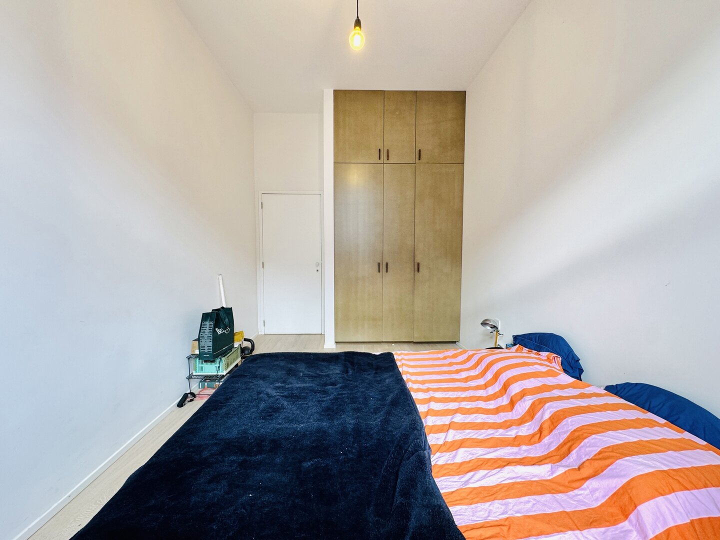 photo-8-superbe-appartement-2-chambres-avec-terrasse
