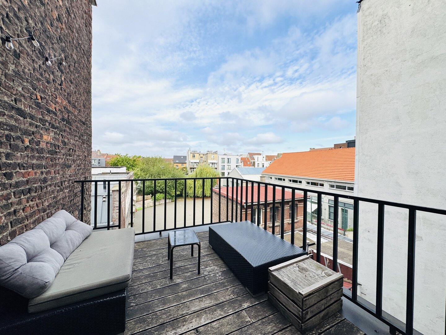 photo-11-superbe-appartement-2-chambres-avec-terrasse
