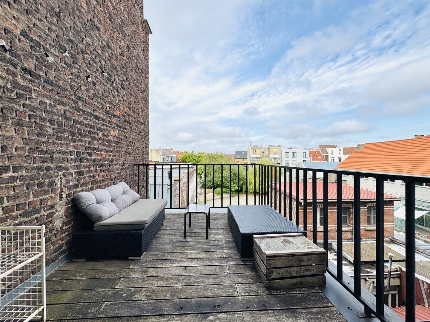 photo-12-superbe-appartement-2-chambres-avec-terrasse