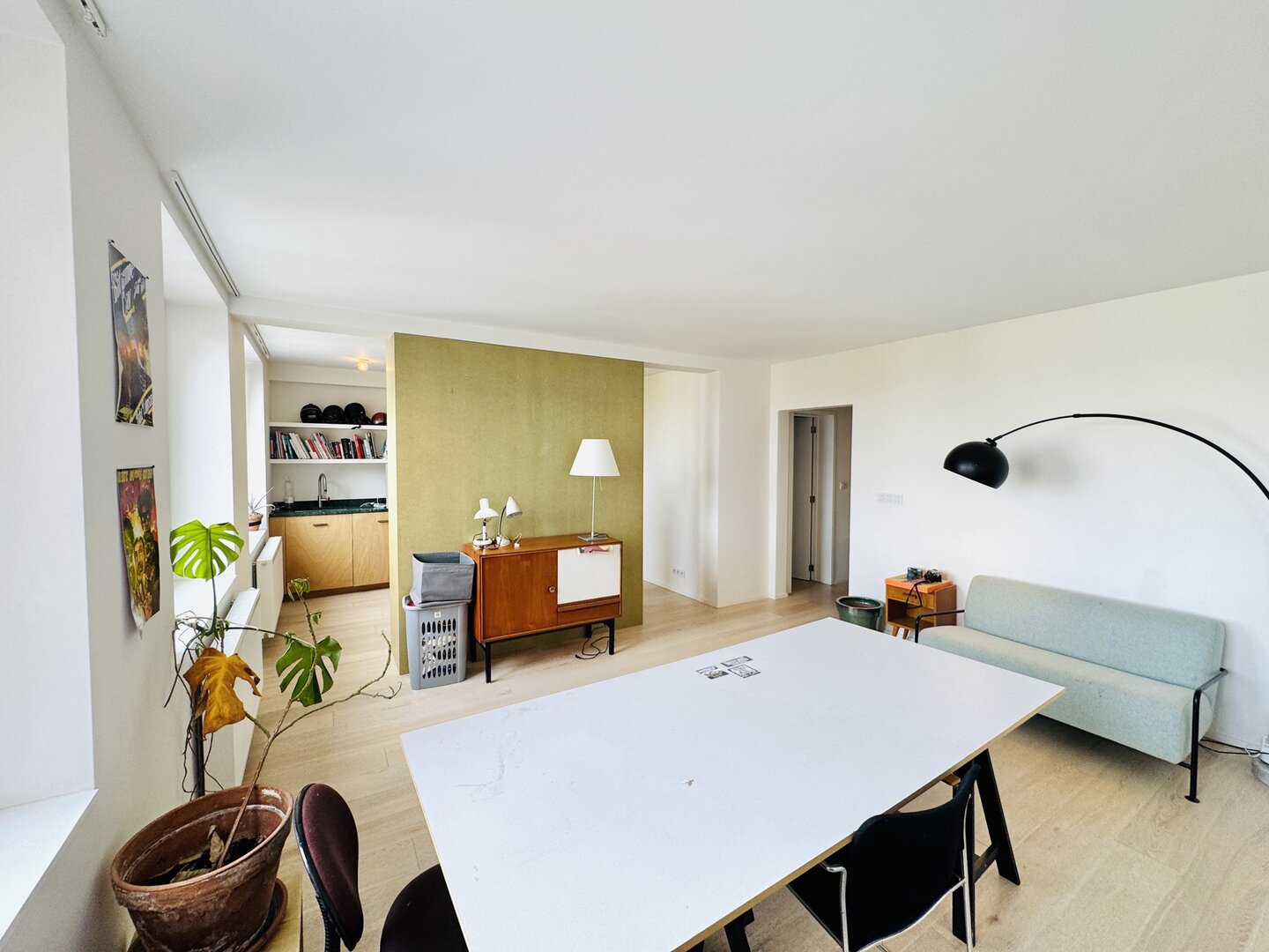 photo-2-superbe-appaertement-2-chambres