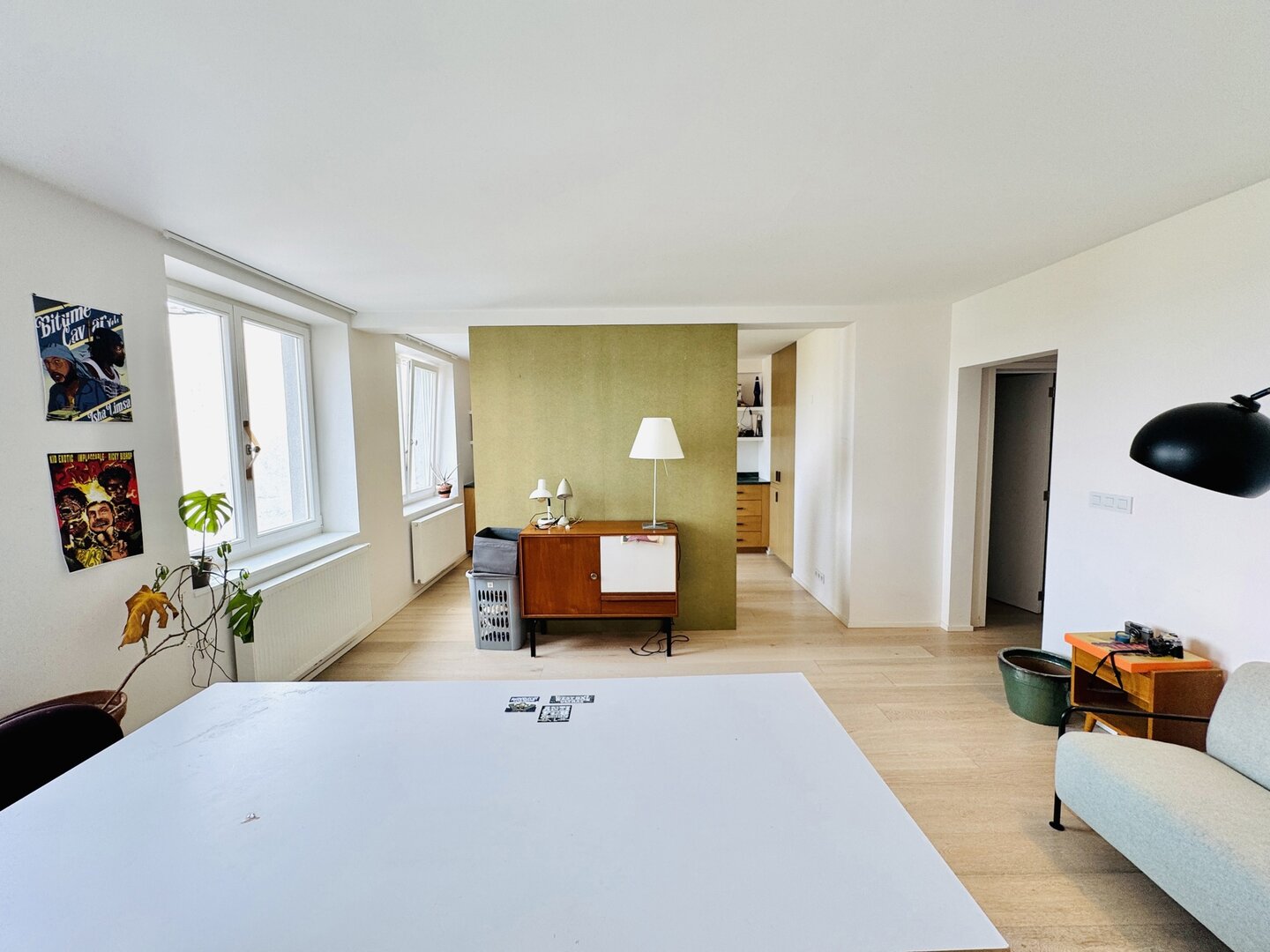 photo-3-superbe-appaertement-2-chambres
