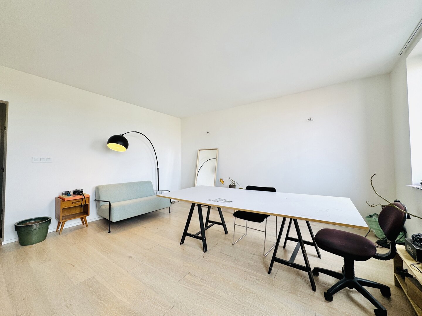 photo-4-superbe-appaertement-2-chambres