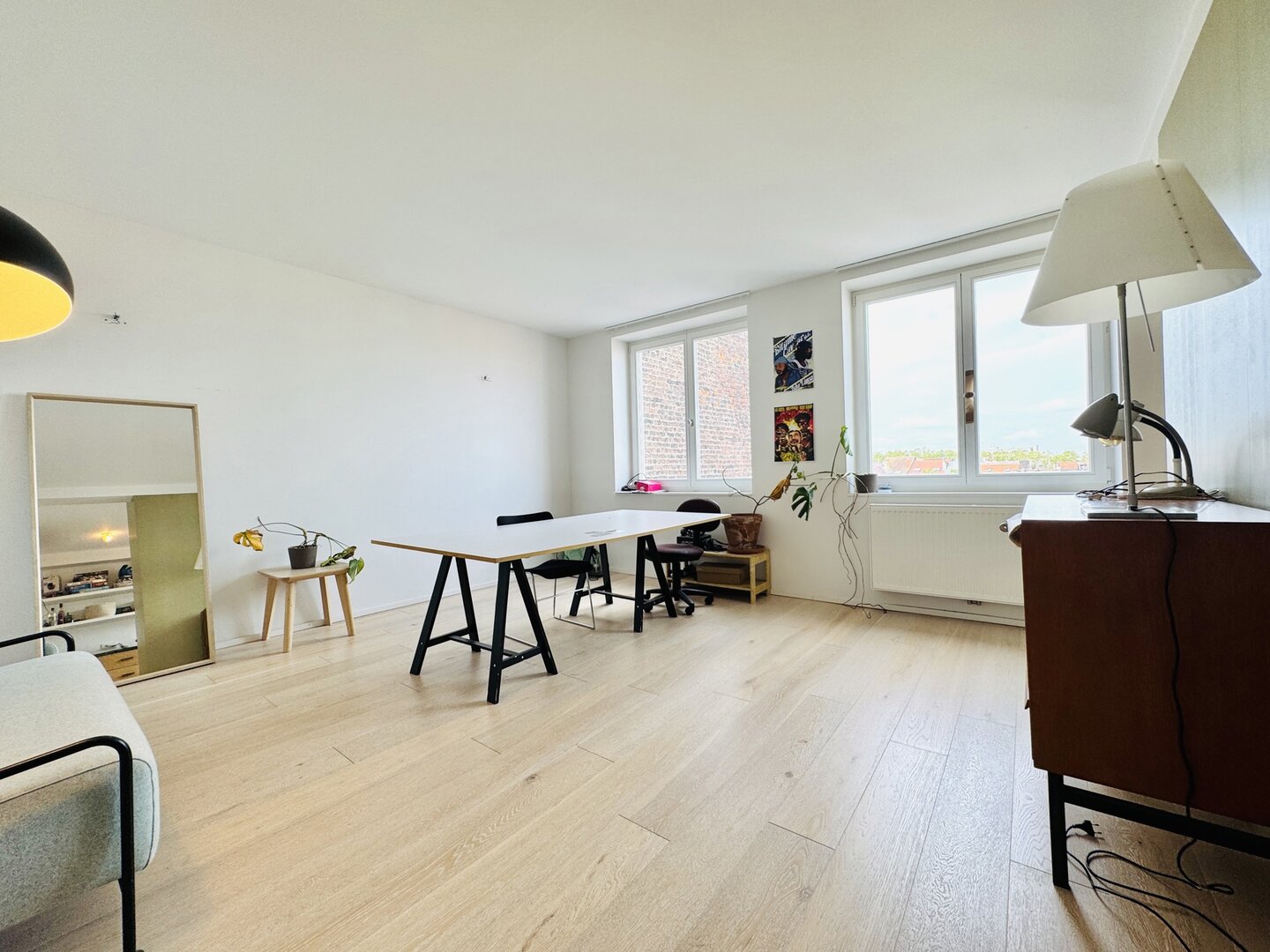 photo-5-superbe-appaertement-2-chambres