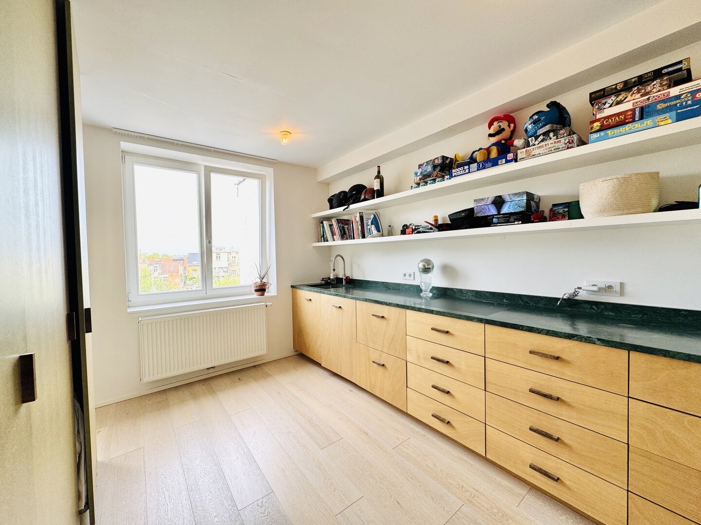 photo-6-superbe-appaertement-2-chambres
