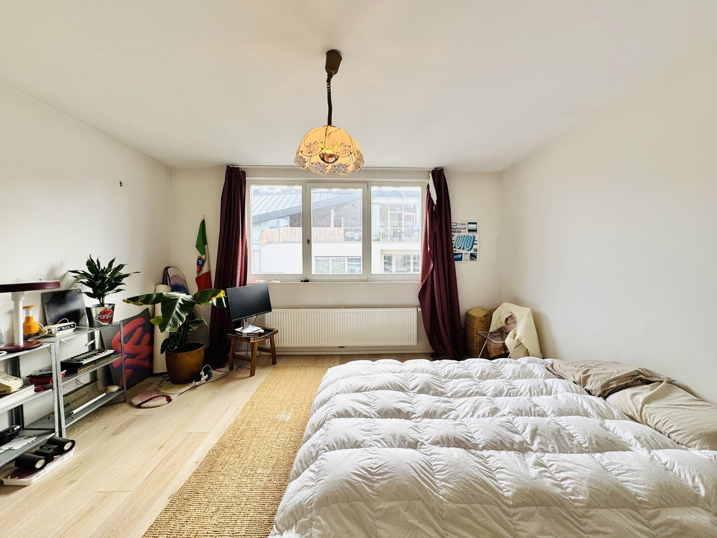 photo-7-superbe-appaertement-2-chambres