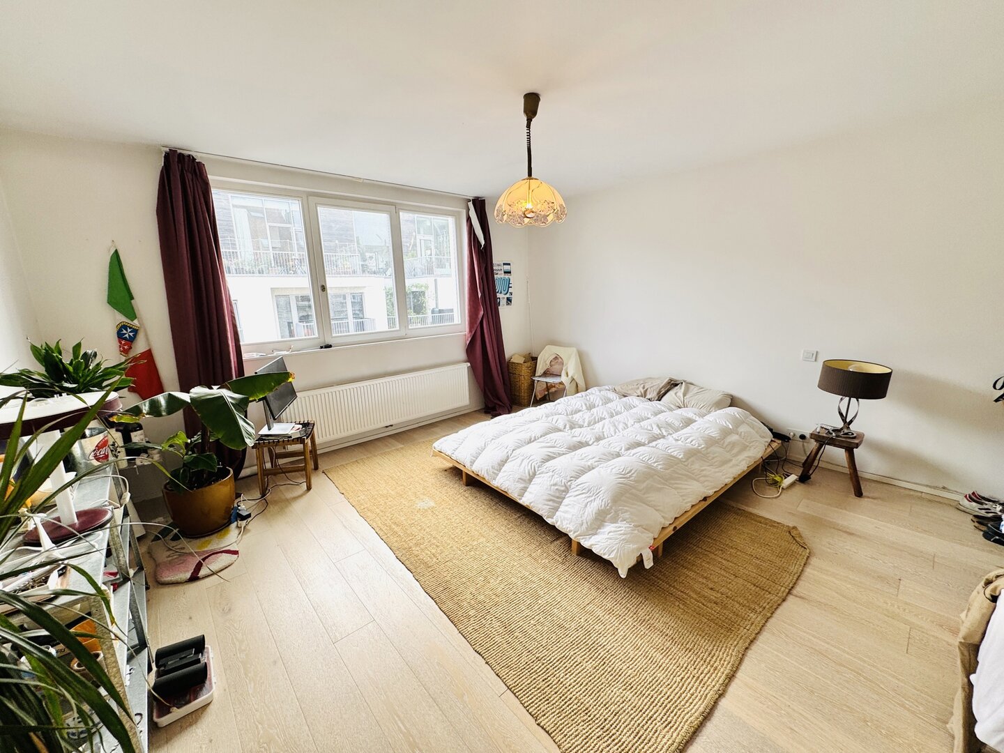 photo-8-superbe-appaertement-2-chambres