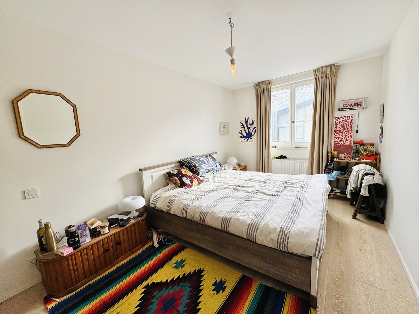 photo-9-superbe-appaertement-2-chambres