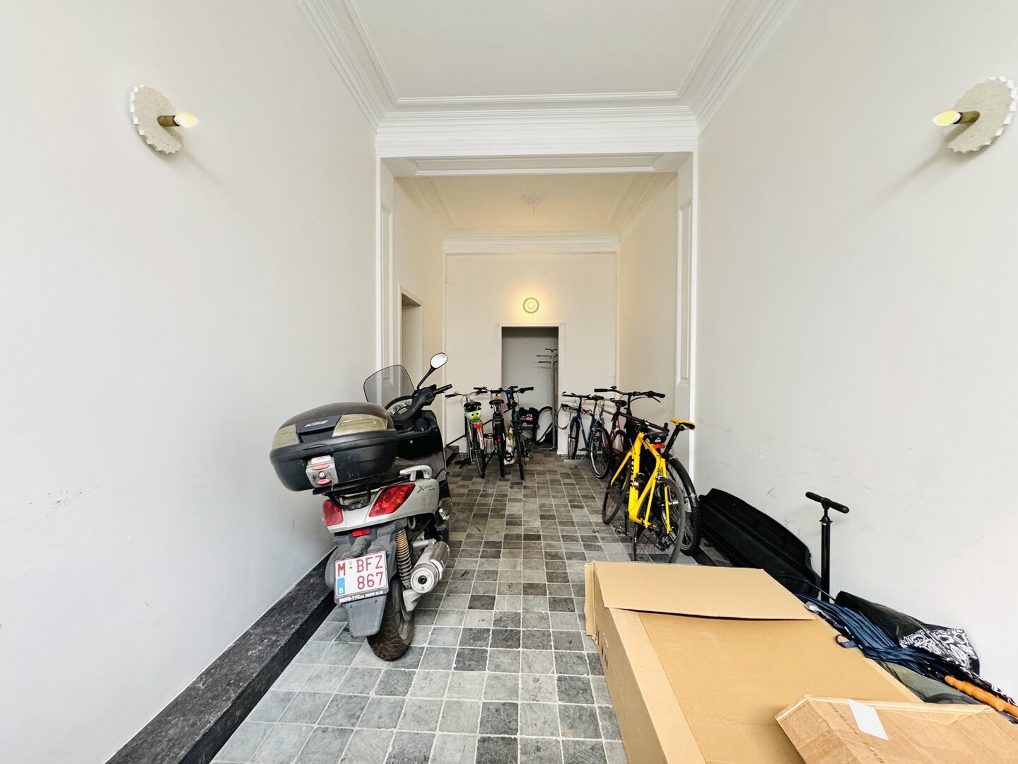 photo-12-superbe-appaertement-2-chambres
