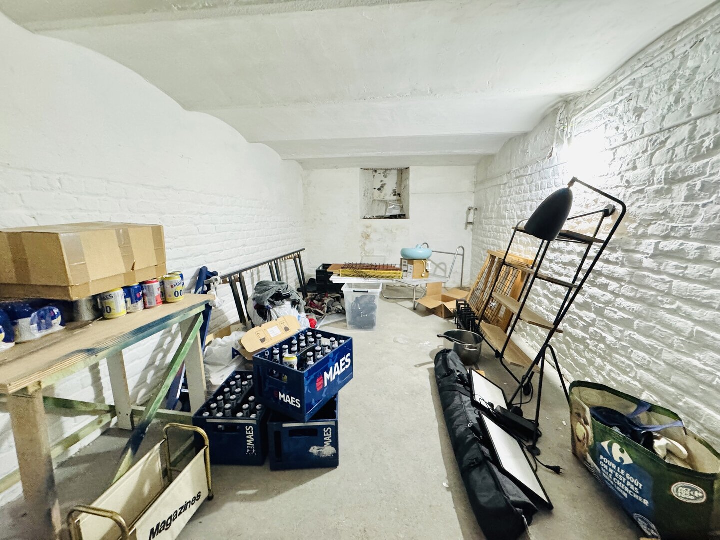 photo-13-superbe-appaertement-2-chambres