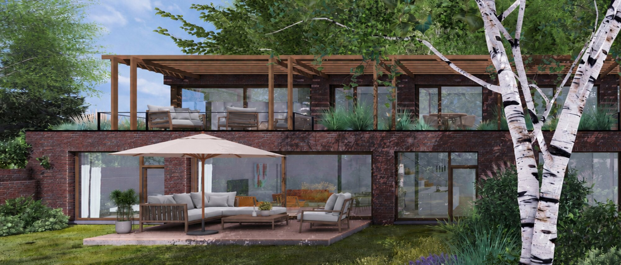 photo-1-maison-a
