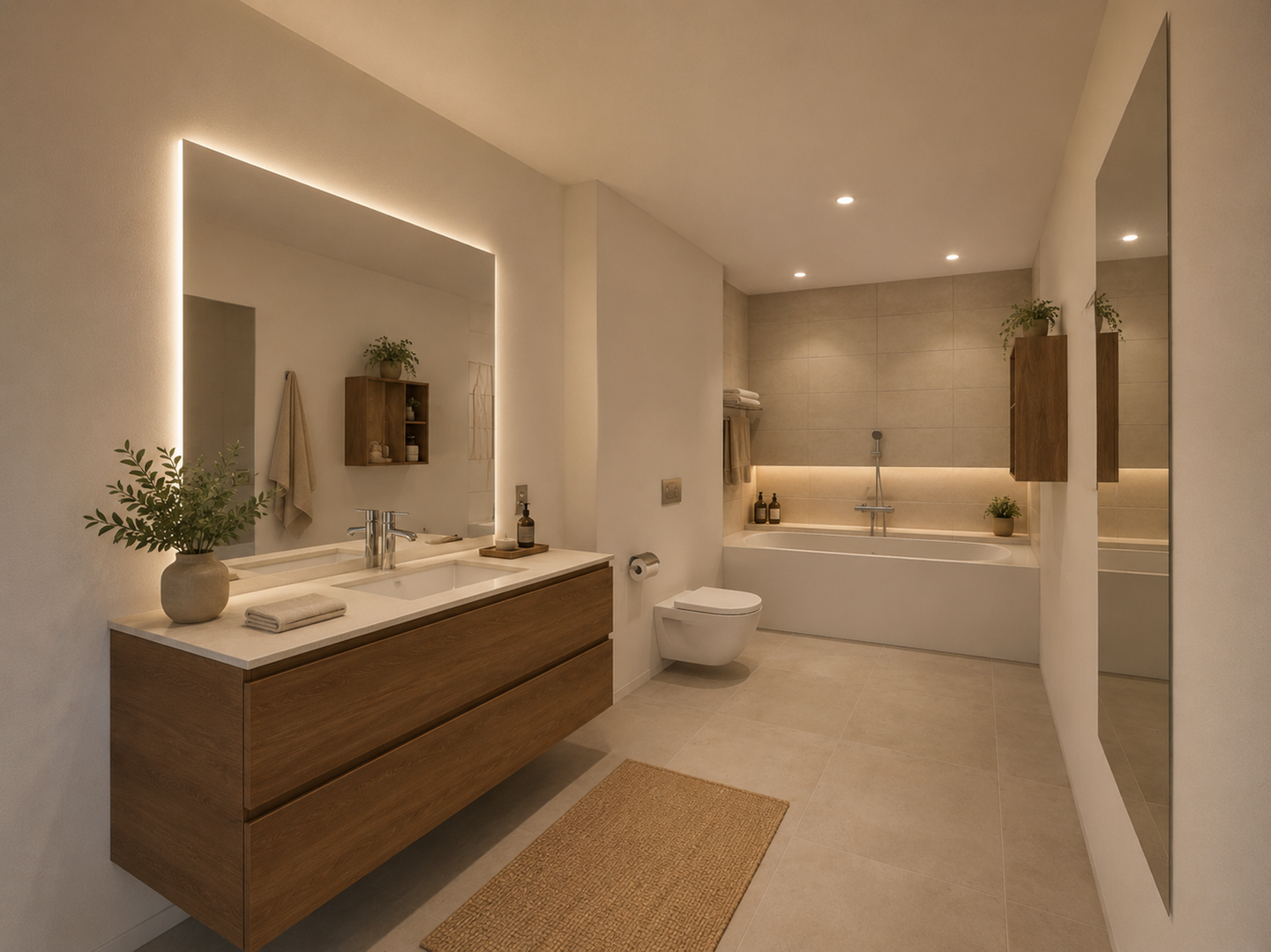 photo-5-les-pres-villa-a