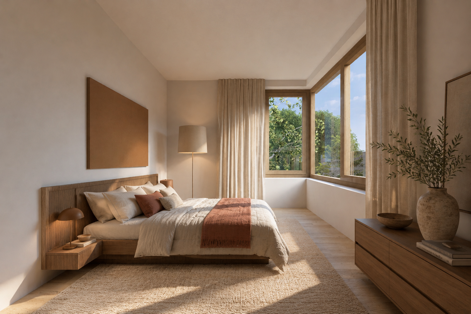 photo-6-les-pres-villa-a