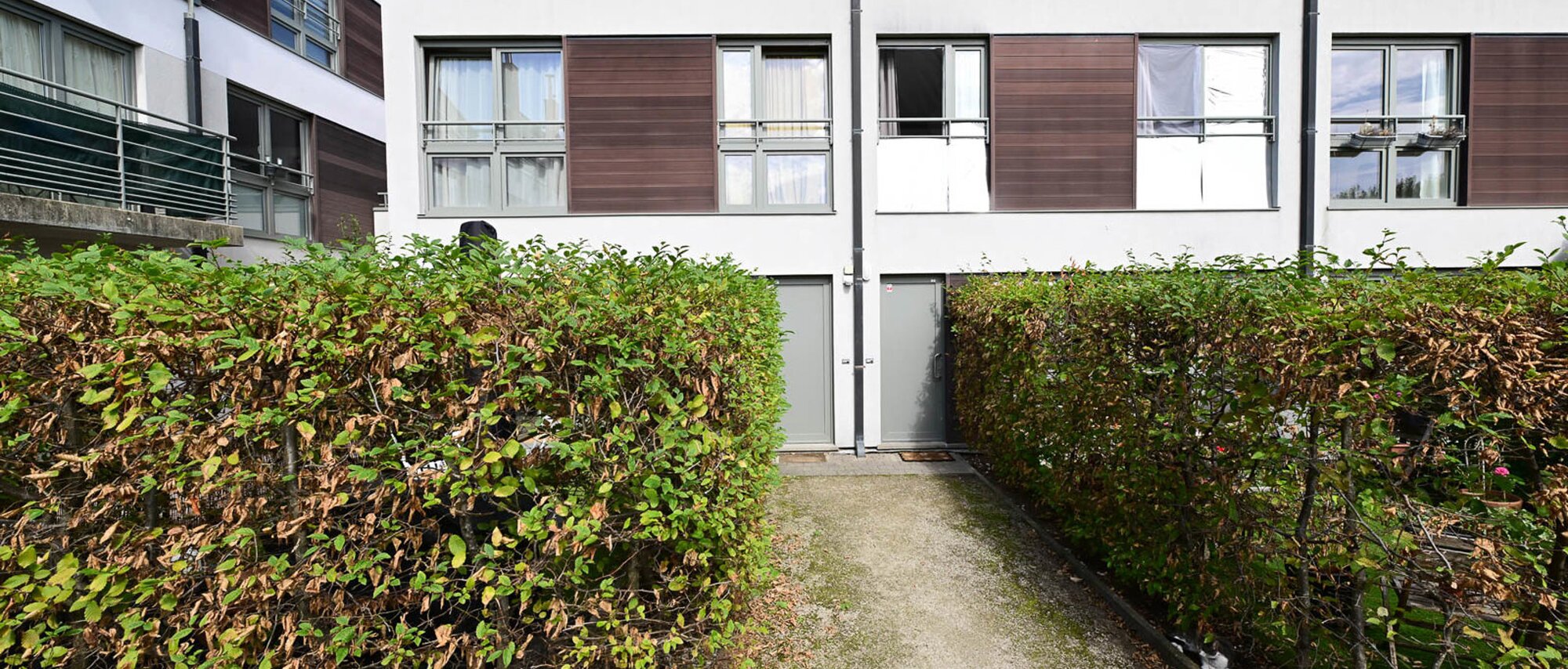 photo-1-bel-appartement-duplex-maison-en-copropriete-avec-jardin