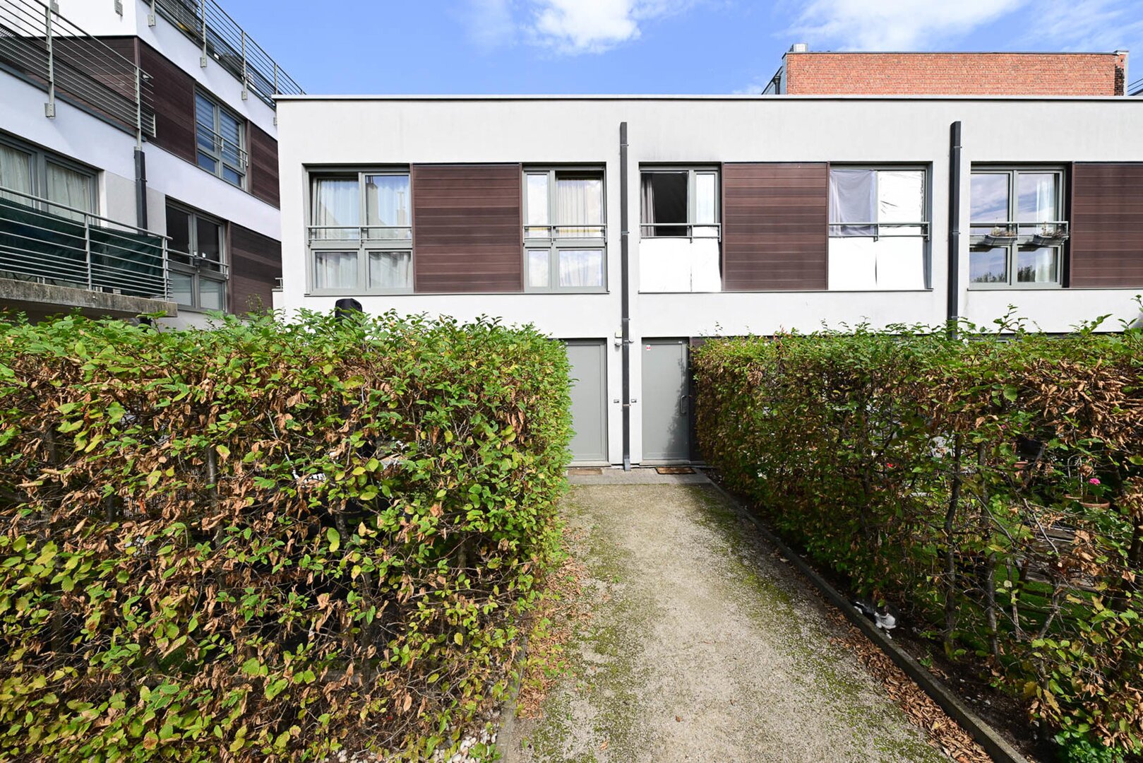 photo-1-bel-appartement-duplex-maison-en-copropriete-avec-jardin