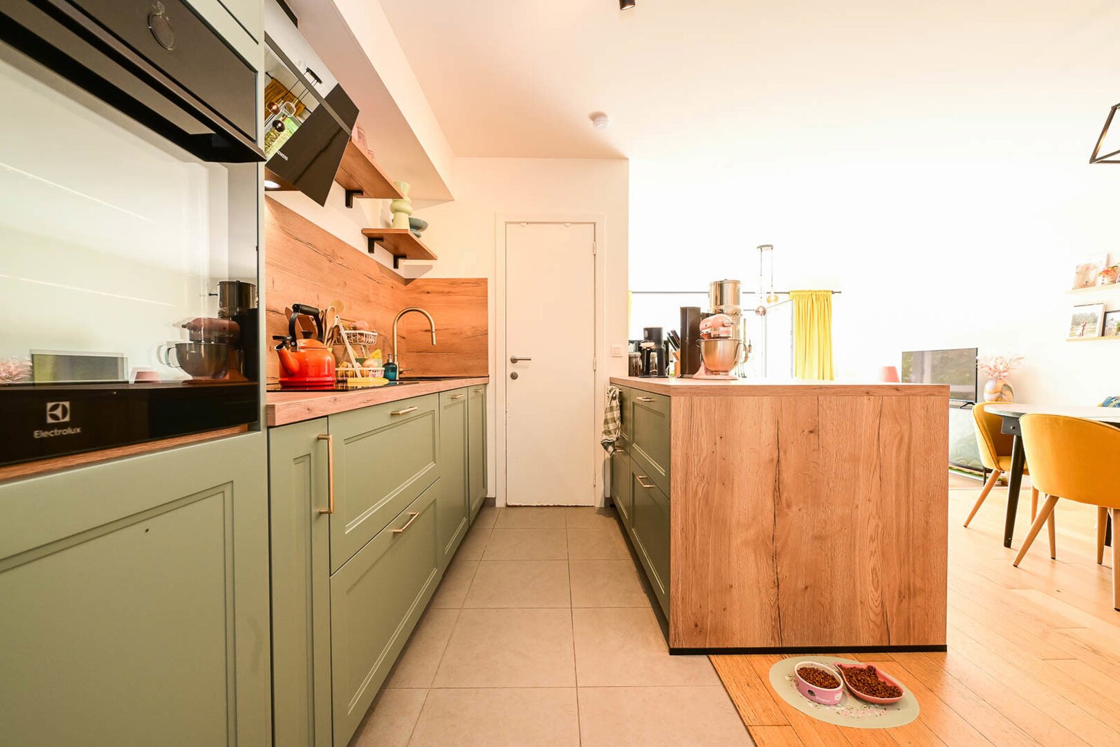 photo-8-bel-appartement-duplex-maison-en-copropriete-avec-jardin