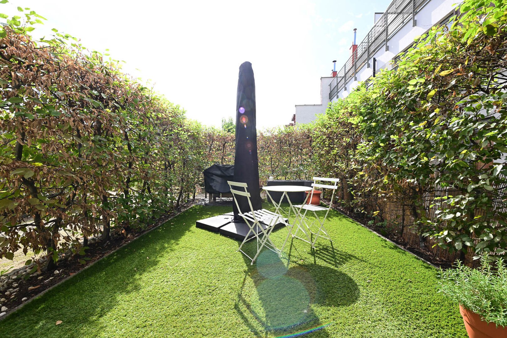 photo-9-bel-appartement-duplex-maison-en-copropriete-avec-jardin