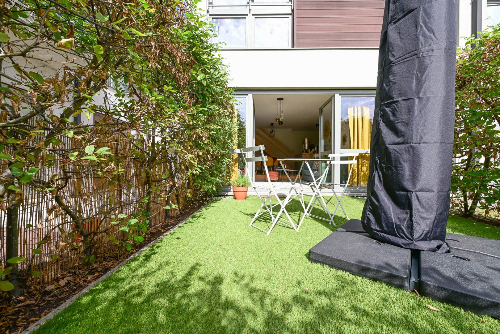 photo-10-bel-appartement-duplex-maison-en-copropriete-avec-jardin