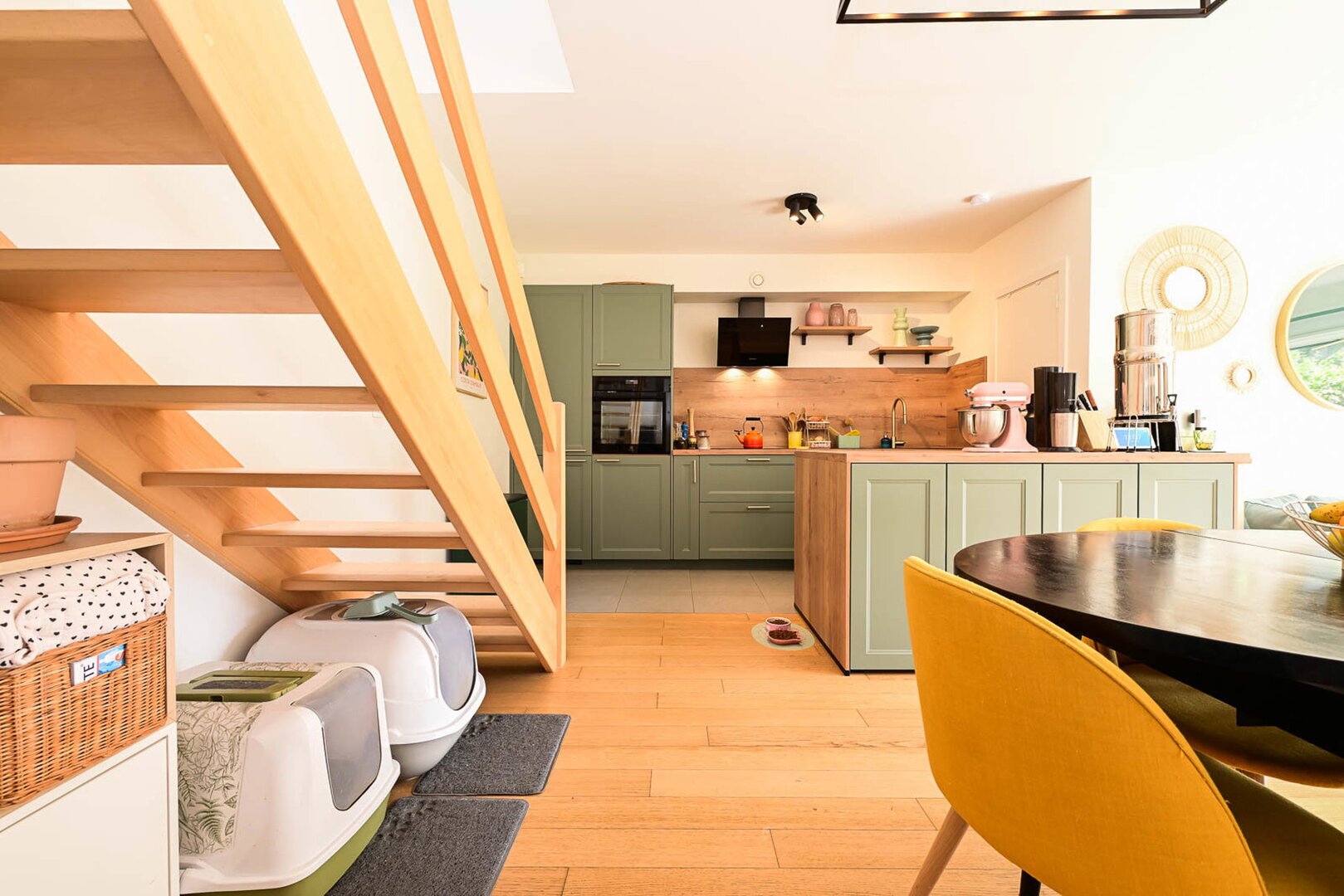 photo-11-bel-appartement-duplex-maison-en-copropriete-avec-jardin