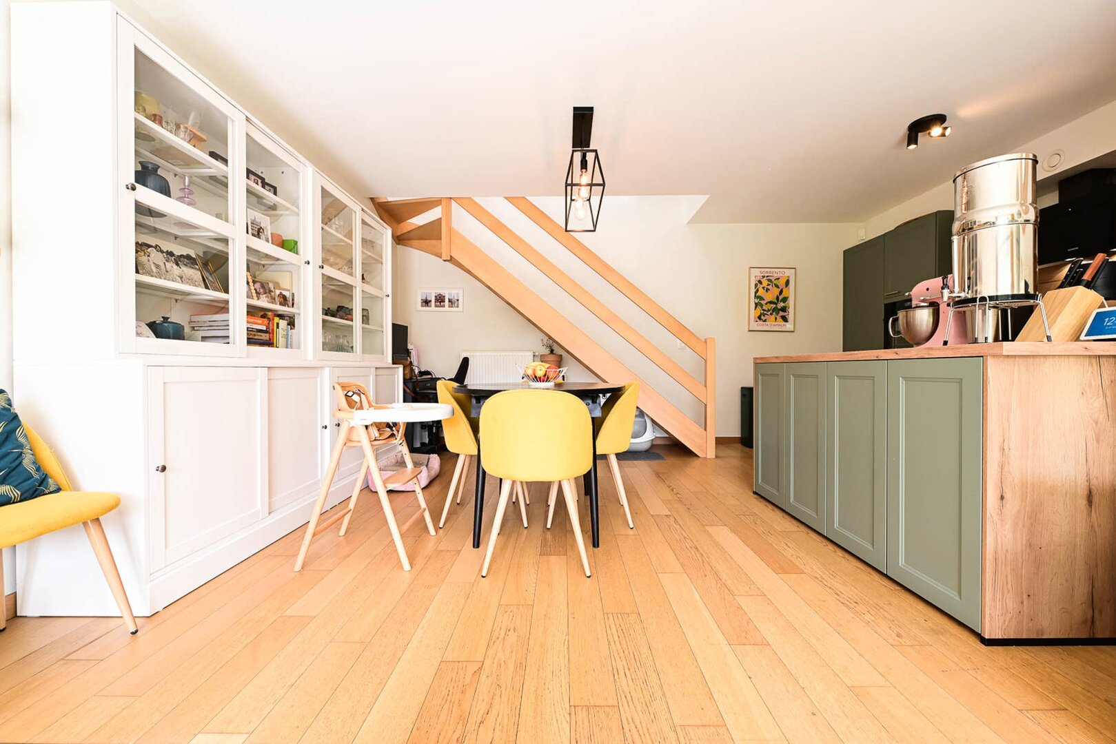 photo-12-bel-appartement-duplex-maison-en-copropriete-avec-jardin