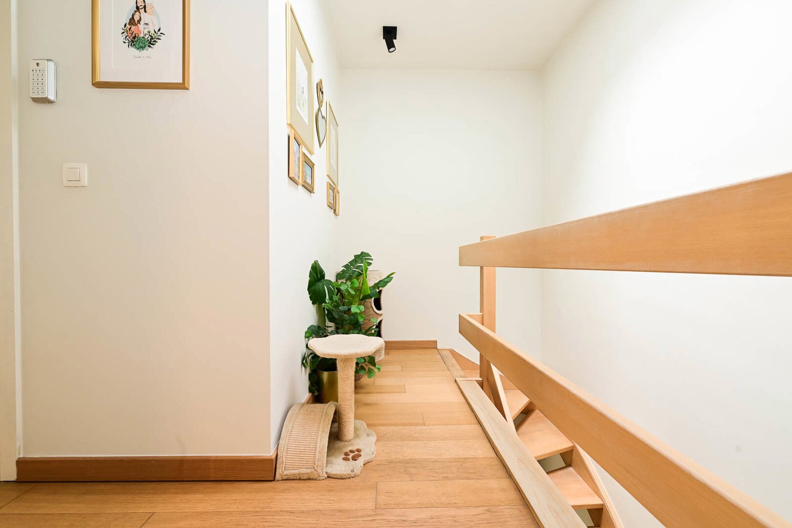 photo-14-bel-appartement-duplex-maison-en-copropriete-avec-jardin