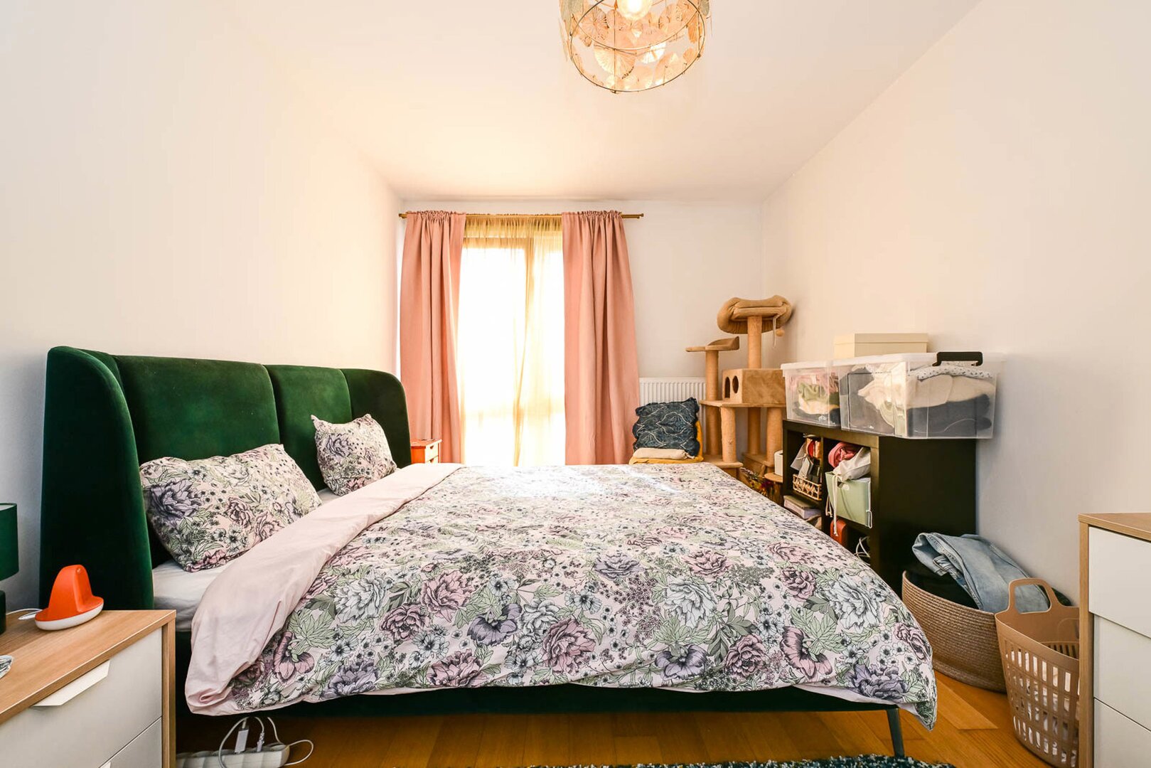 photo-15-bel-appartement-duplex-maison-en-copropriete-avec-jardin