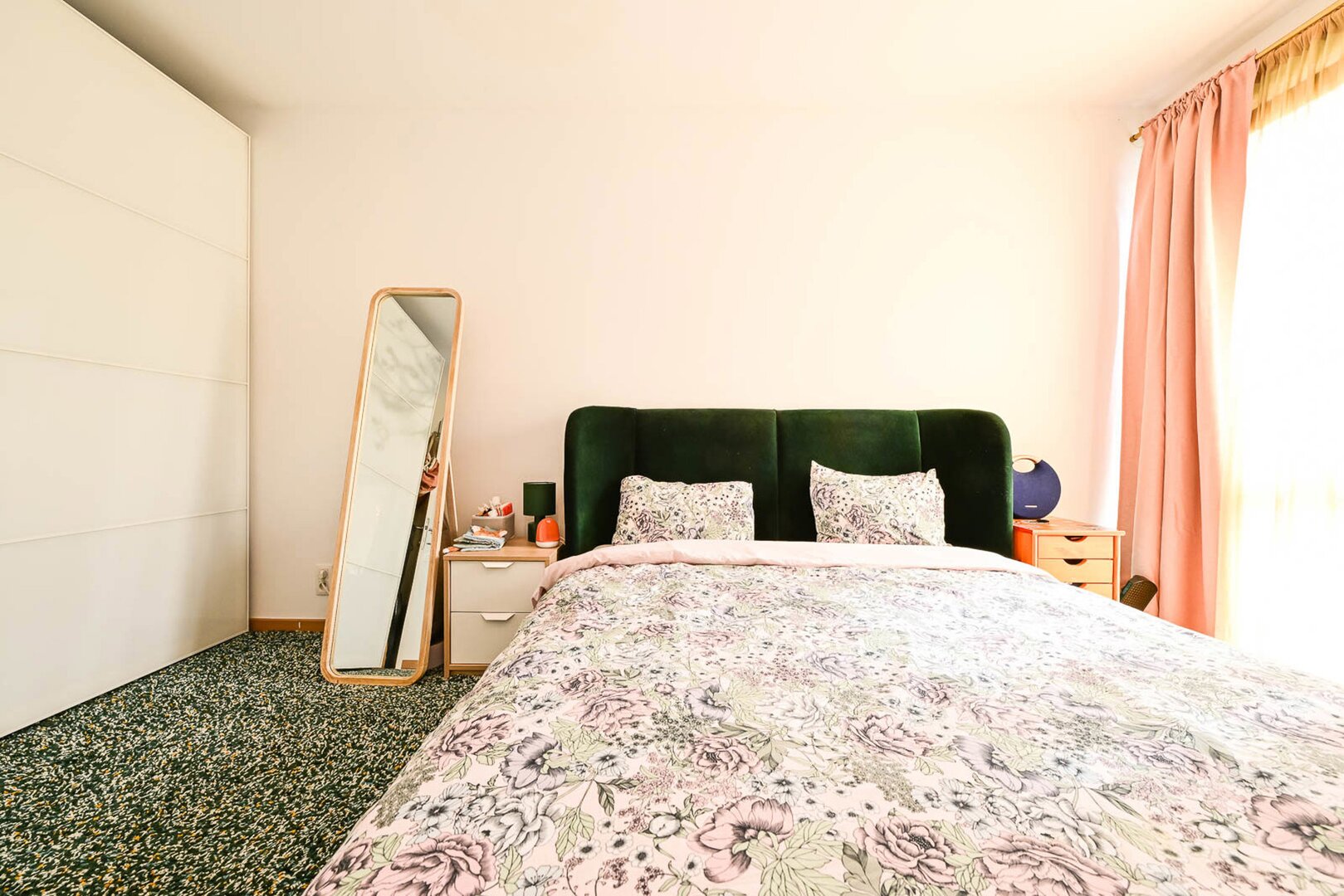 photo-16-bel-appartement-duplex-maison-en-copropriete-avec-jardin