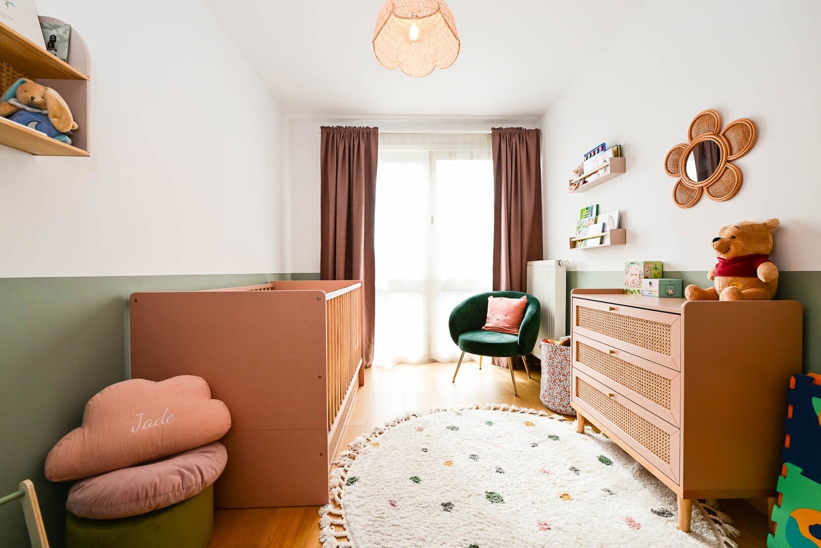 photo-17-bel-appartement-duplex-maison-en-copropriete-avec-jardin