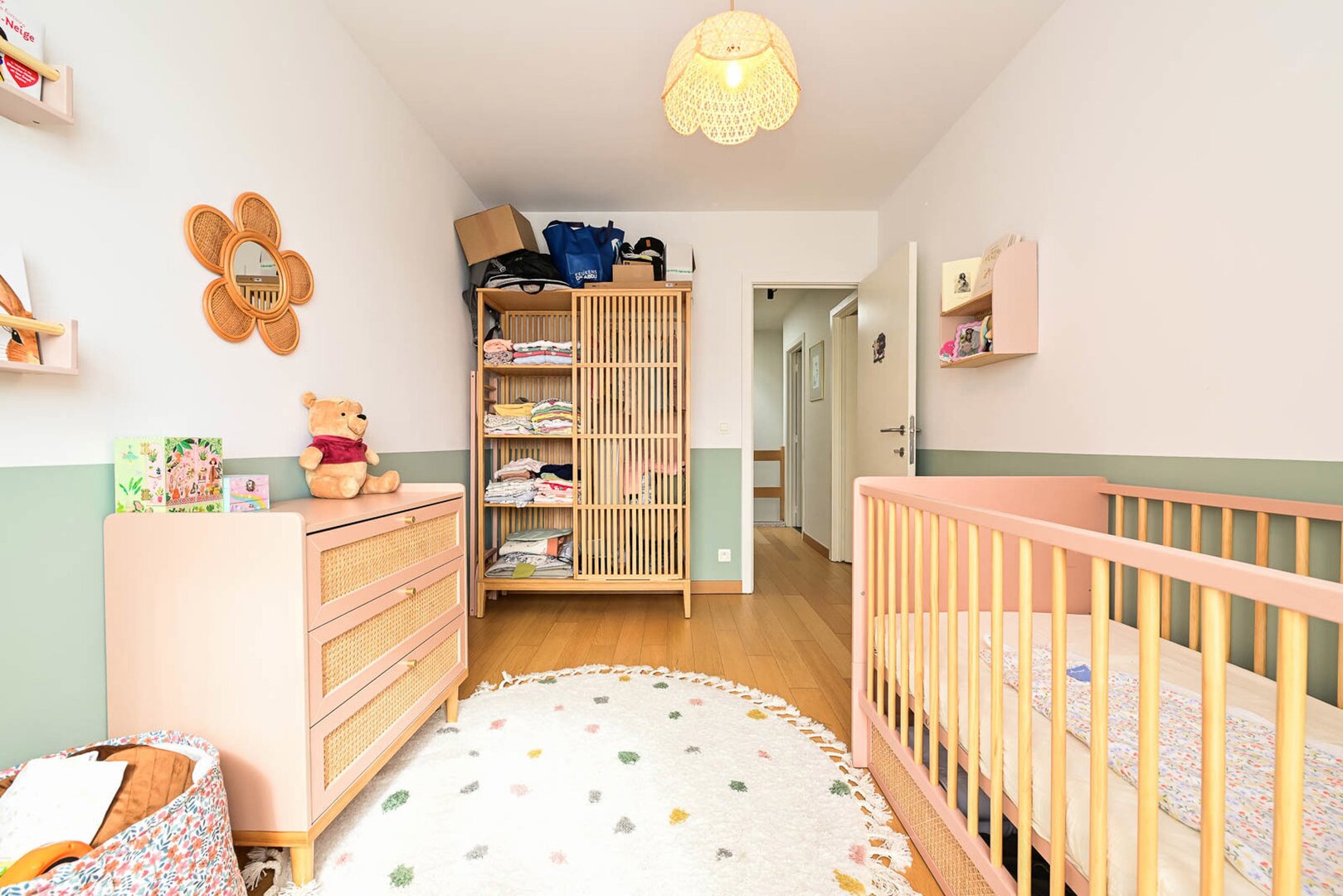 photo-18-bel-appartement-duplex-maison-en-copropriete-avec-jardin