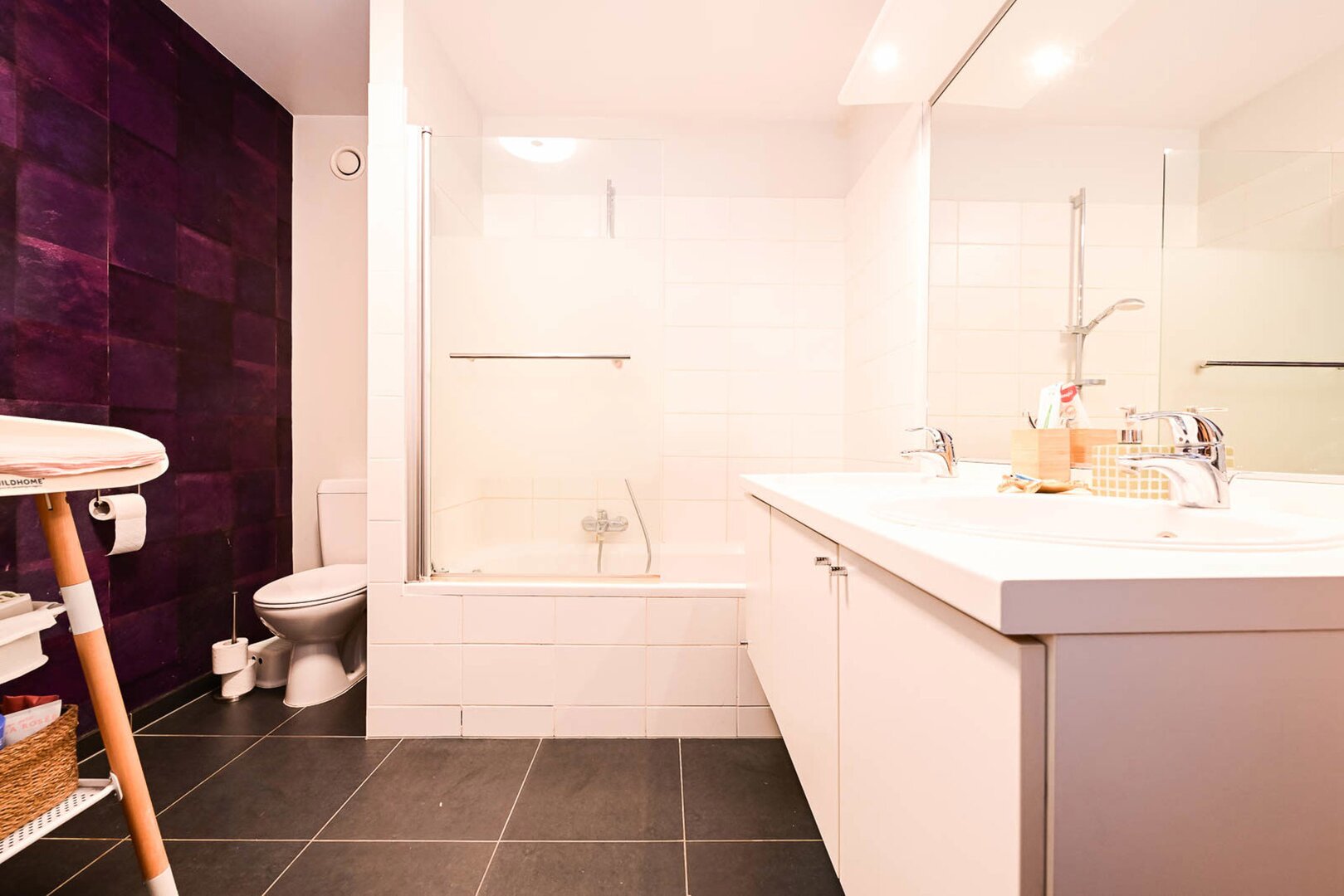 photo-20-bel-appartement-duplex-maison-en-copropriete-avec-jardin
