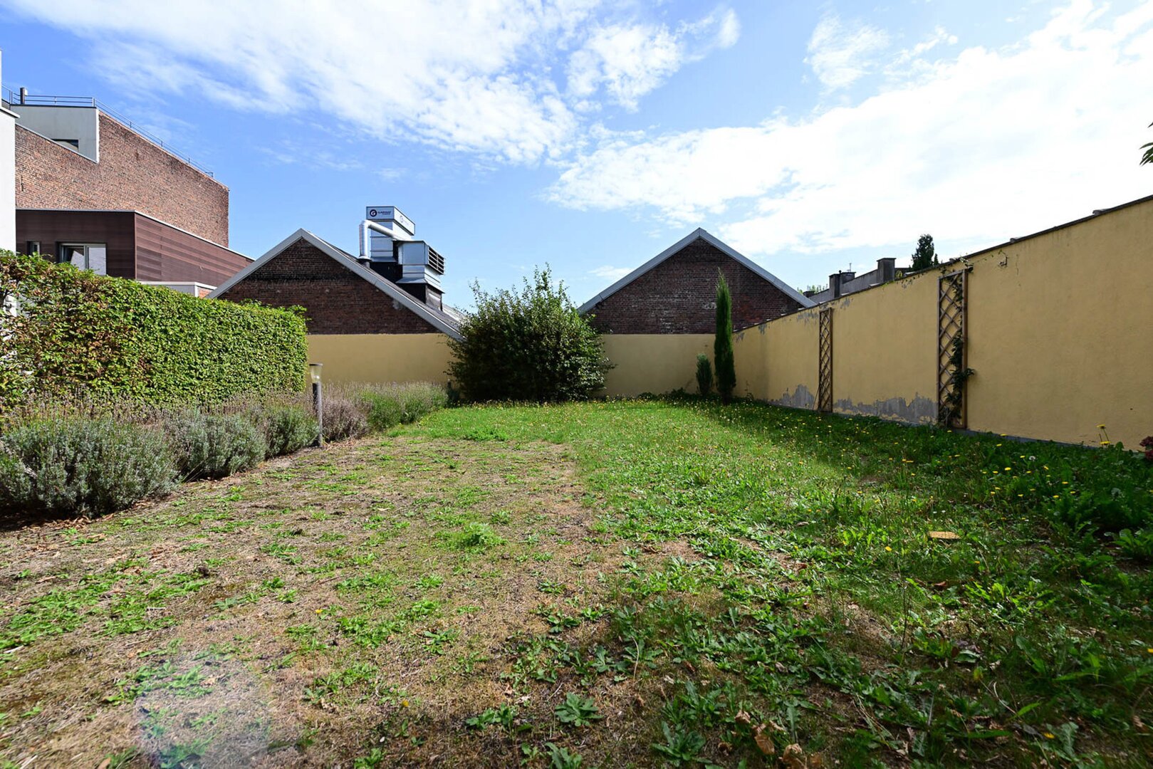 photo-24-bel-appartement-duplex-maison-en-copropriete-avec-jardin