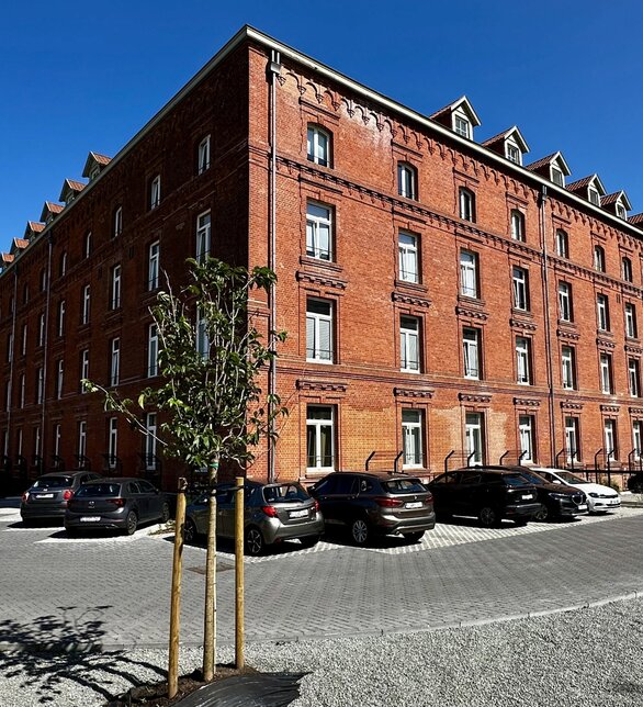projet-utopia-no-tva-parking-offert-4-ans-8c64b83b75f7401a9e85a1e109fe79d2.jpeg