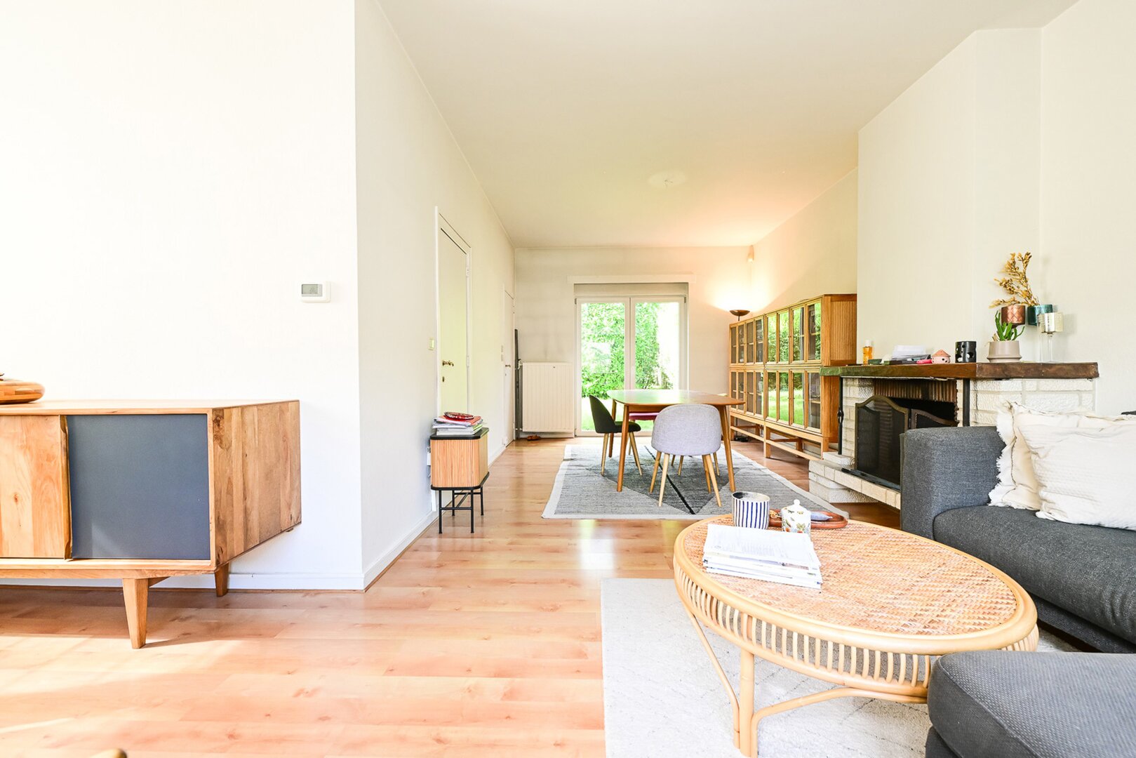 photo-2-agreable-maison-2ch-bureau-jardin