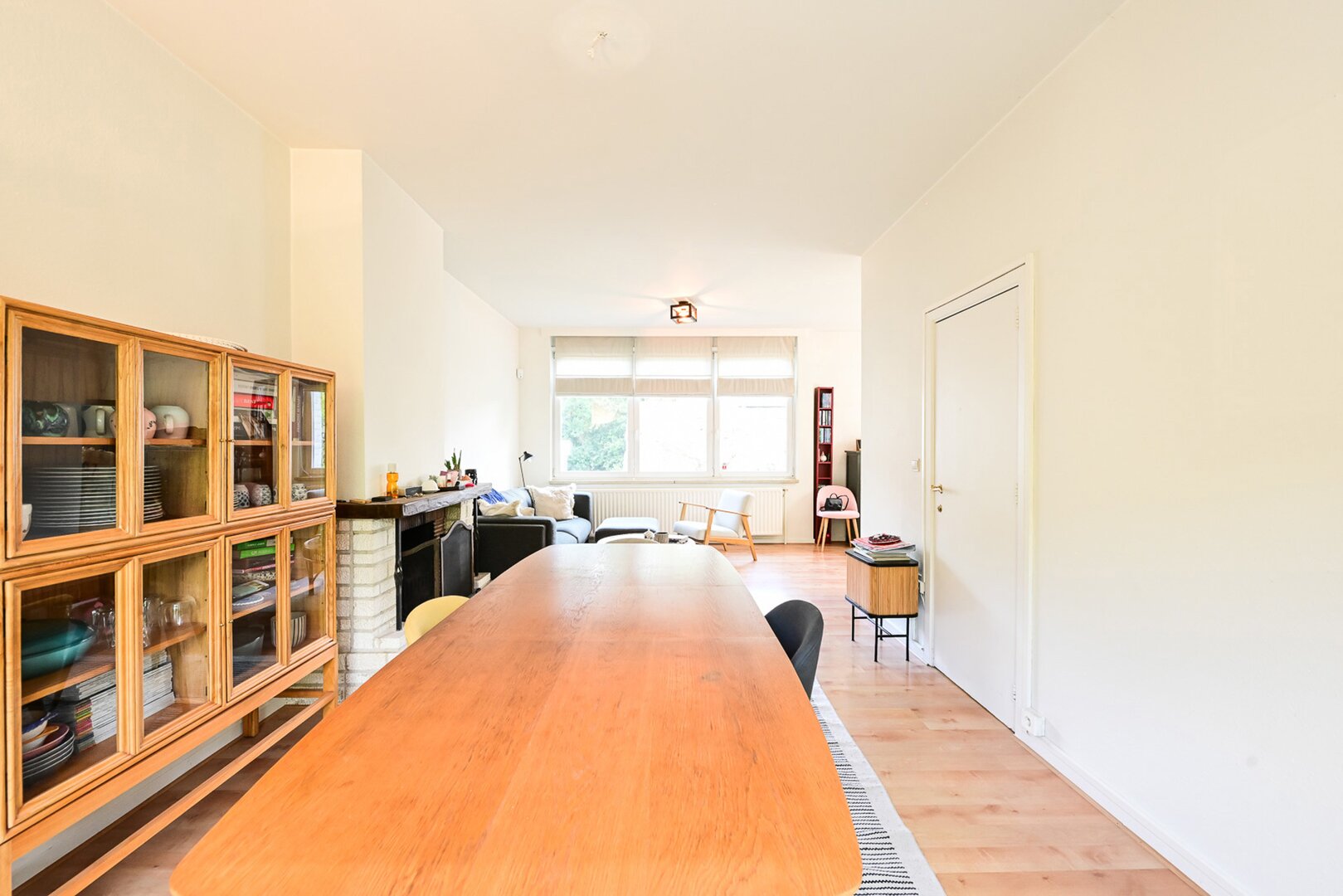photo-3-agreable-maison-2ch-bureau-jardin