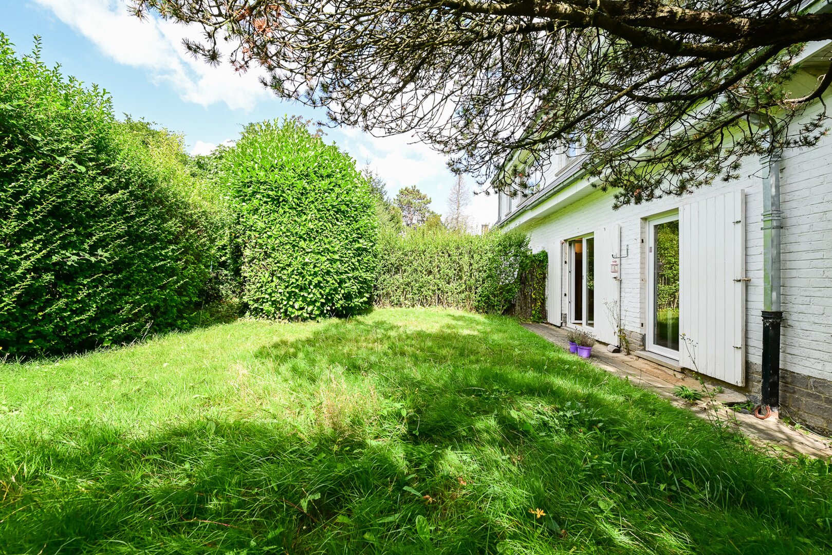 photo-7-agreable-maison-2ch-bureau-jardin
