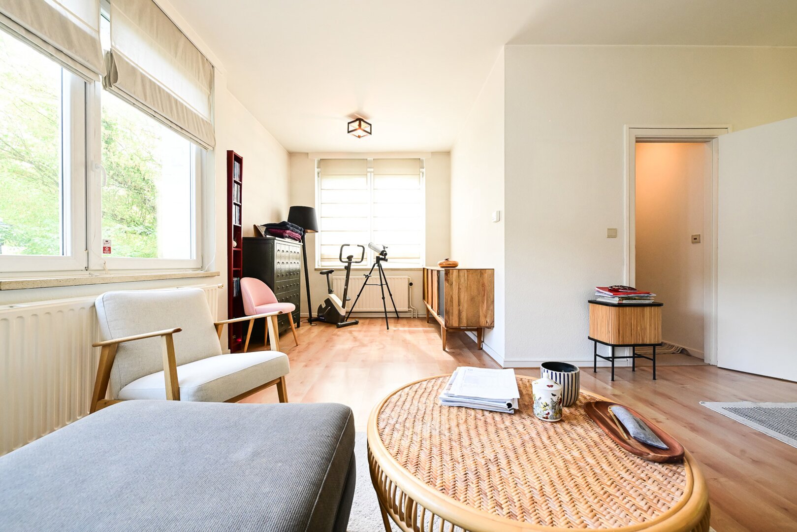 photo-10-agreable-maison-2ch-bureau-jardin