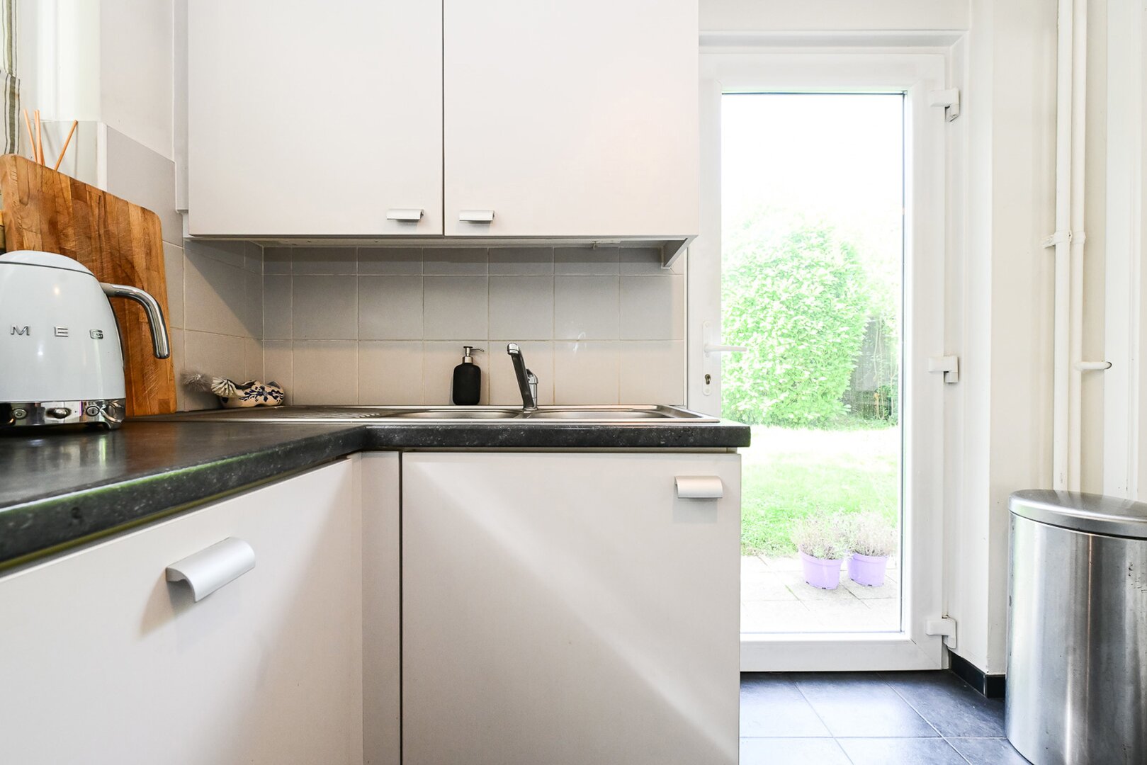 photo-12-agreable-maison-2ch-bureau-jardin