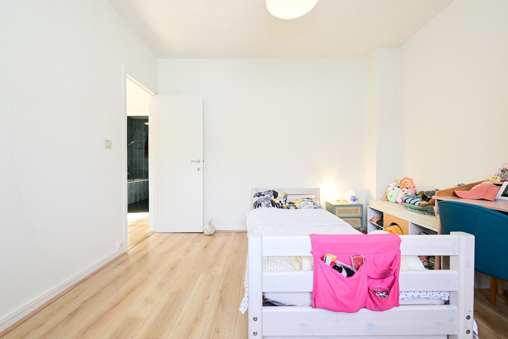 photo-22-agreable-maison-2ch-bureau-jardin