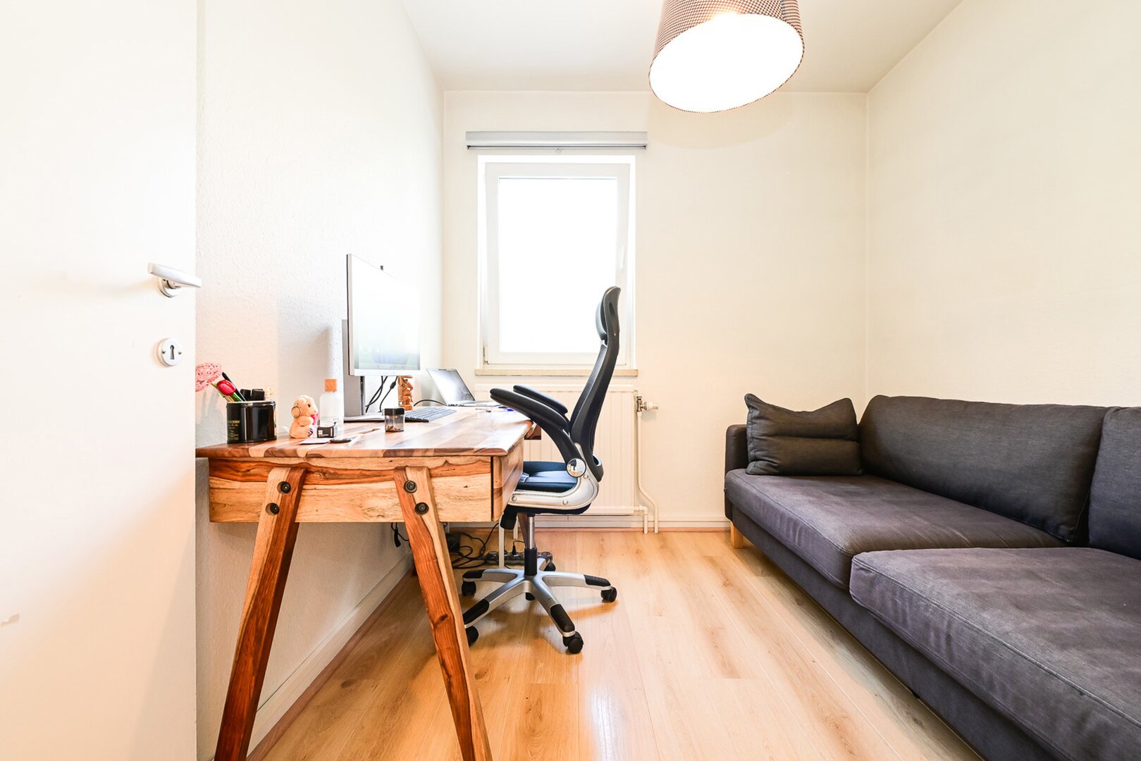 photo-23-agreable-maison-2ch-bureau-jardin