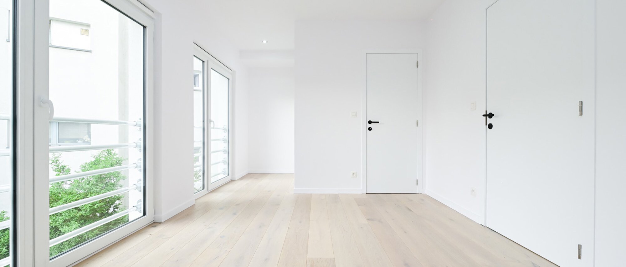 Dernière unité à vendre dans ce magnifique projet neuf !