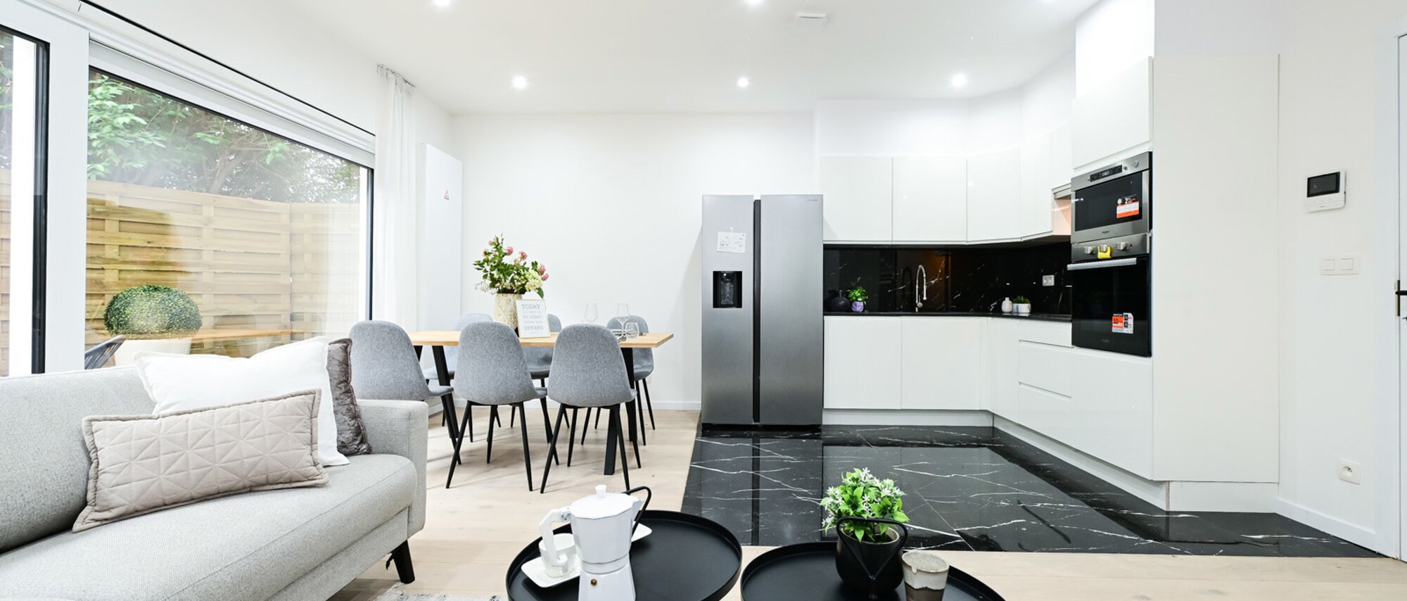 photo-1-duplex-3-ch