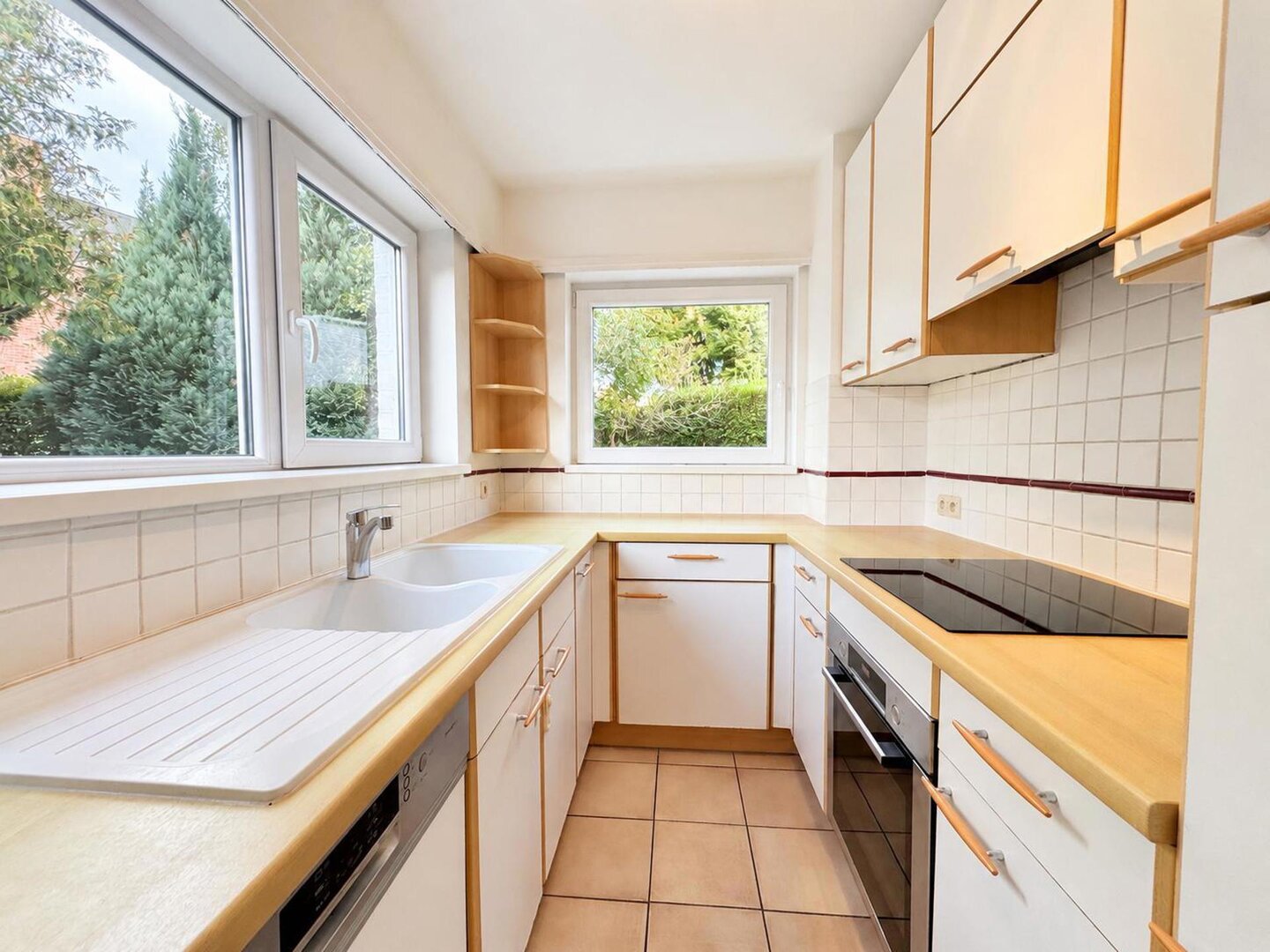 photo-7-maison-3-chambres-jardin-dans-un-clos