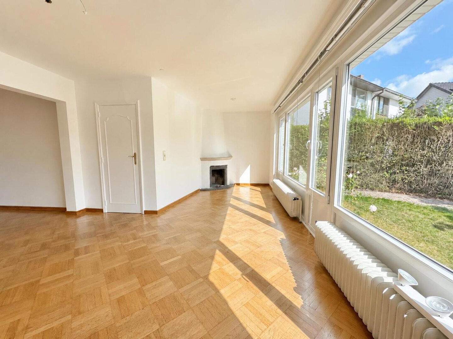 photo-9-maison-3-chambres-jardin-dans-un-clos