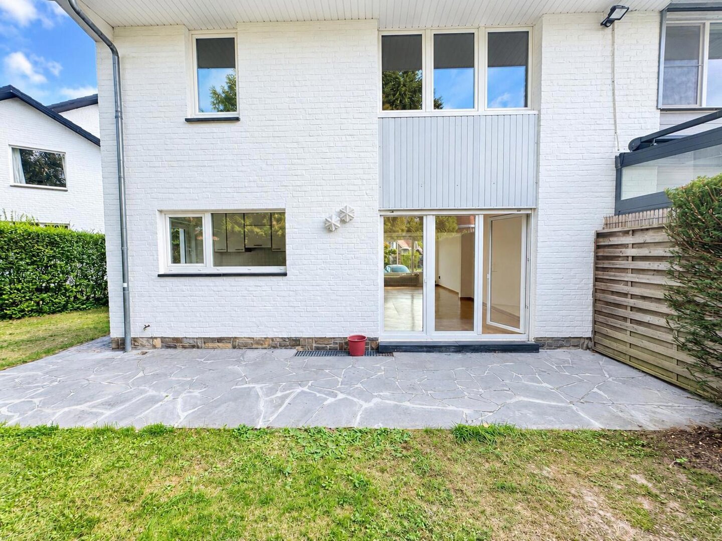 photo-11-maison-3-chambres-jardin-dans-un-clos