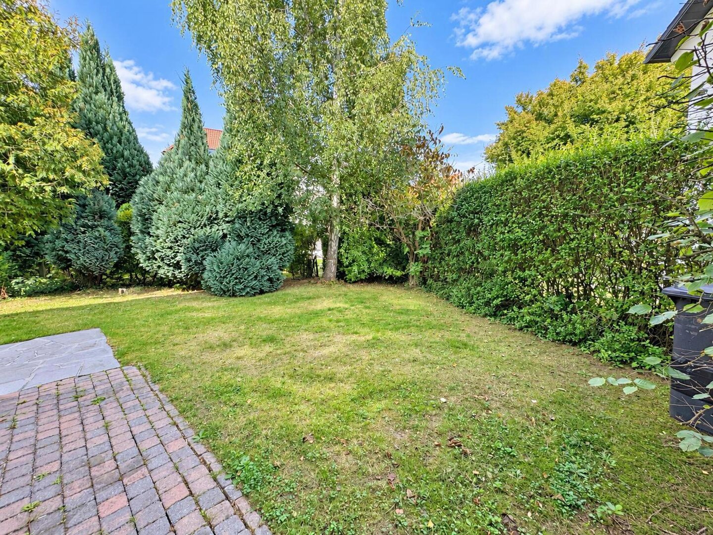 photo-13-maison-3-chambres-jardin-dans-un-clos