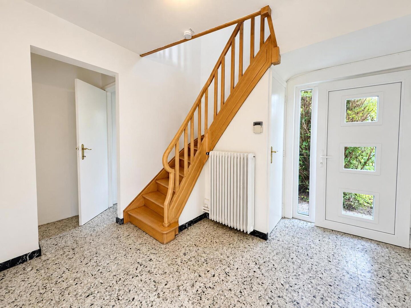 photo-14-maison-3-chambres-jardin-dans-un-clos