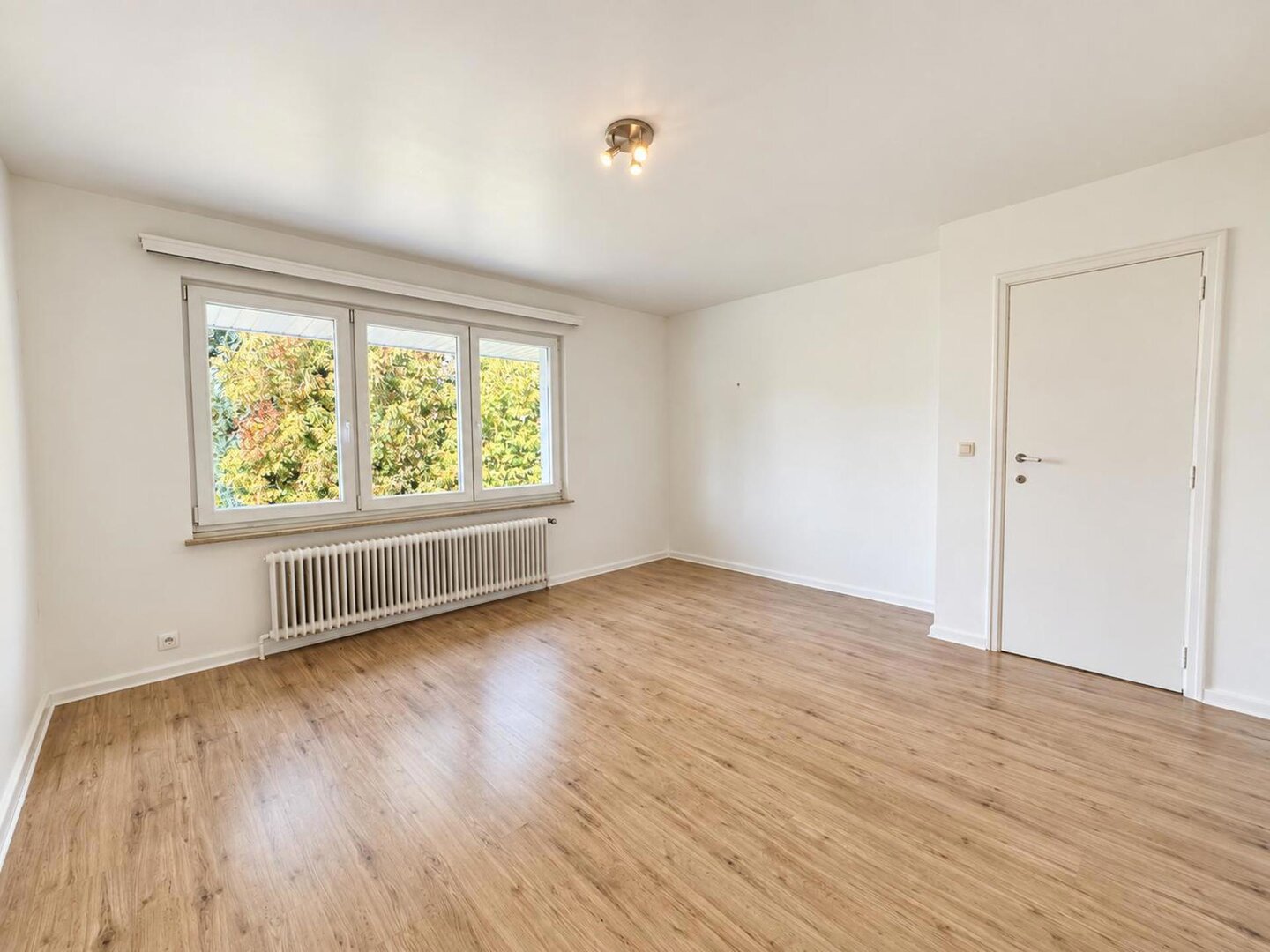 photo-17-maison-3-chambres-jardin-dans-un-clos