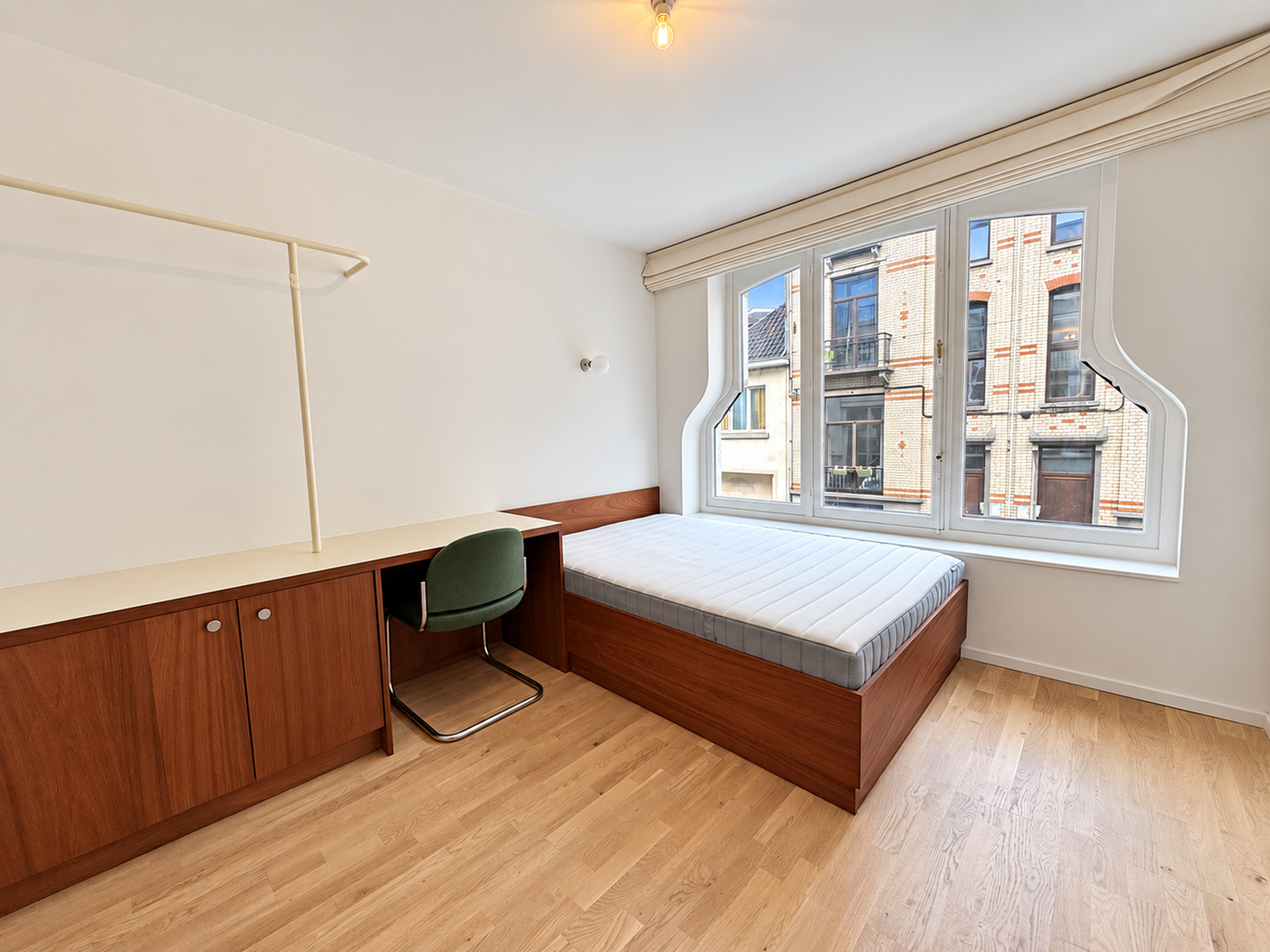 photo-22-magnifique-rdc-duplex-3-ch-3-sdb-cour