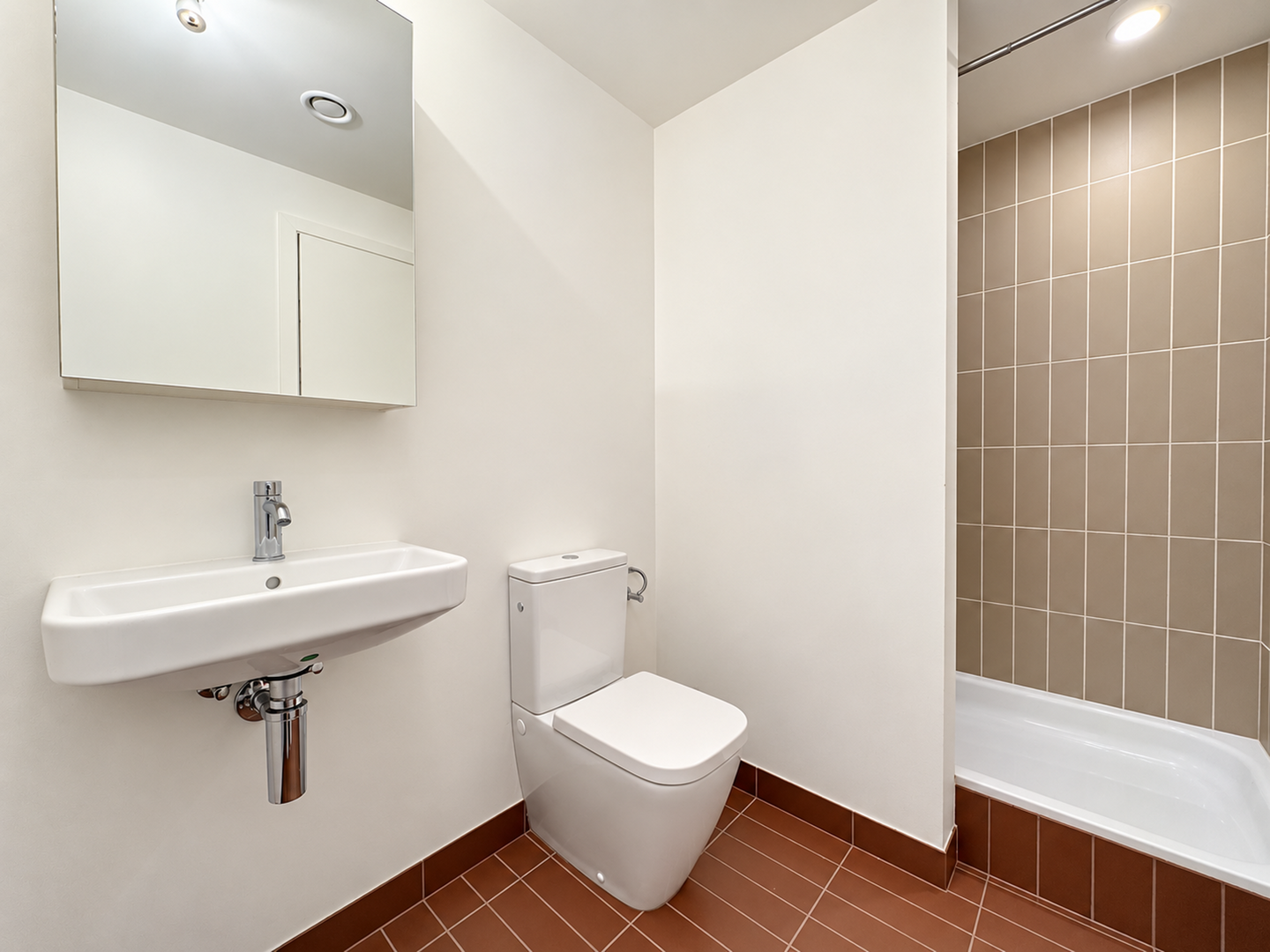 photo-23-magnifique-rdc-duplex-3-ch-3-sdb-cour