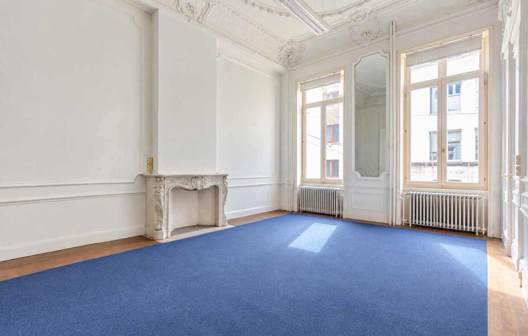 photo-12-prestigieuse-maison-de-maitre-a-usage-de-bureaux-quartier-europeen
